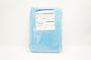 Boston Scientific M00443050 PeriVac Kit Pigtail 8.3F x 41cm (x)