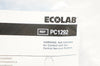 Microtek PC1292 Ecolab Intraoperative Probe Cover 6inch x 96inch