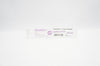 Alcon 8065993240 ClearCut Implant Knife Dual bevel 3.2mm Angled