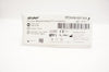 Stryker 5100-037-233 Precision Reciprocating Saw Blade 27.0mm x 0.64mm (x)