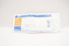 Teleflex 1FA010 LMA Unique Laryngeal Mask Airway, Size 1 <5kg Air<4ml/60cm H2O