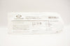 SourceMark M0322 Silicone Laryngeal Mask Airway Size 4, 110-154lbs <30ml/60cm(x)