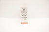 Ethicon MCP415H 4-0 Monocryl Plus, SH 26mm,1/2c Taper,27In - Box of 36 (x)