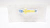 Intuitive 48645B da Vinci Xi EndoWrist Stapler 45mm Reload 6Row Blue 3.5mm (x)