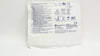 Cardinal Health 31424785 Kendall 1042PTS Neonatal Electrodes (x) - Pack of 3