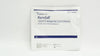 Cardinal Health 31424785 Kendall 1042PTS Neonatal Electrodes (x) - Pack of 3