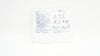Cardinal Health 31424785 Kendall 1042PTS Neonatal Electrodes (x) - Pack of 3
