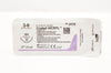 Ethicon J416 3-0 Coated VICRYL Absorbable Stre  SH, 26mm 1/2c Taperpoint, 27inch