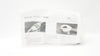 Performance Health Supply A7672/081290378 Rolyan Walker Splint Right Small