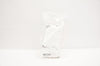 Performance Health Supply A7672/081290378 Rolyan Walker Splint Right Small