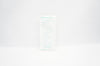 Braun 352442 Ultrasite IV Set for Outlook Safety Infusion System