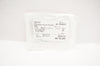 Bard 0070430 Hubless Silicone Flat Drain 1/4inch x 7.9 inch Approx.