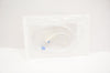 Pacific Hospital Supply ESB-ST UreSil Evolution Connecting Tube, 120cm