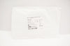 Pacific Hospital Supply ESB-ST UreSil Evolution Connecting Tube, 120cm