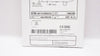 Boston Scientific M0061802400 Contour Soft Percuflex Ureteral Stnt 8F x 20cm (x)