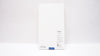 Boston Scientific M0061802400 Contour Soft Percuflex Ureteral Stnt 8F x 20cm (x)