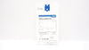 Boston Scientific M0061802400 Contour Soft Percuflex Ureteral Stnt 8F x 20cm (x)