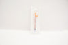 Medela ENF01LD ENFit Enteral Syringe 1mL