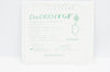 ConvaTec CC4644A DuoDERM CGF Dressing