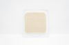 ConvaTec CC4644A DuoDERM CGF Dressing