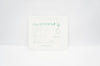 ConvaTec CC4644A DuoDERM CGF Dressing