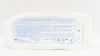Zevex 340-4165 Moog Curlin Infusion Administration Set 93inch x4.1mL(approx.)(x)