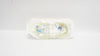 Zevex 340-4165 Moog Curlin Infusion Administration Set 93inch x4.1mL(approx.)(x)