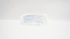 Zevex 340-4165 Moog Curlin Infusion Administration Set 93inch x4.1mL(approx.)(x)