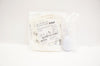 SunMed 4010H/950194310 Ethox Infu-Surg+Hook Pressure Infusion Bag 1000mL(x)