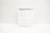Arrow NA-04020-1A Arterial Catheterization Kit 20Ga x 4.45cm x .018inch
