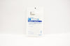 McKesson 20-2060 Perry Polyisoprene Powder-Free Surgical Gloves, Size 6 (x)