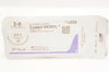 Ethicon J259 2-0 Coated VICRYL, CT-1, 36mm 1/2c Taper, 27inch