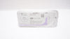 Ethicon J754 0 Coated VICRYL, OS-6, 36mm 1/2c Reverse Cutting, 18inch