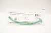 SunMed 1-5075-36 Robertazzi Nasopharyngeal Airway 36Fr x 9.0 x 12.0 x 175mm