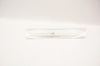 BD 382523 Insyte Autoguard BC Shielded I.V. Cath. 22GA x 1.00inch, 37mL/min