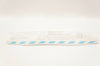 BD 382523 Insyte Autoguard BC Shielded I.V. Cath. 22GA x 1.00inch, 37mL/min