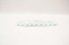 BD 382523 Insyte Autoguard BC Shielded I.V. Cath. 22GA x 1.00inch, 37mL/min