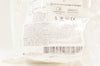 Smith&Nephew 7210574 Elbow Stabilization Kit