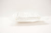 Smith&Nephew 7210574 Elbow Stabilization Kit