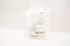 Smith&Nephew 7210574 Elbow Stabilization Kit