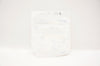 Ansell 20685960 Gammex Non-Latex PI Micro Polyisoprene Surgical Gloves Size 6
