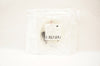 ViOptix D98676 T.Ox Tissue Oximeter Disposable Small Patch Sensor 5 x 5mm (x)