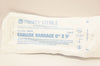 Trinity 99303 Esmark Bandage 6inch x 9inch ~ Exp.