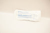 Trinity 99303 Esmark Bandage 6inch x 9inch ~ Exp.
