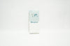 Stryker 1896-5070S Locking Screw, Fully Threated Diam. 5 x 70mm (x)