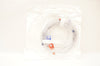 Medtronic Tubing Class VI, 3/16 x 1/16