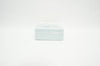 Stryker 1896-5037S Locking Screw, Fully Threaded Diam. 5 x 37.5 mm (x)