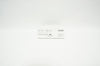 Stryker 1896-5042S Locking Screw, Fully Threaded Diam. 5 x 42.5 mm (x)