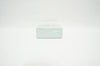 Stryker 1896-5042S Locking Screw, Fully Threaded Diam. 5 x 42.5 mm (x)