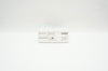 Stryker 1896-5032S Locking Screw, Fully Threaded Diam. 5 x 32.5mm (x)
